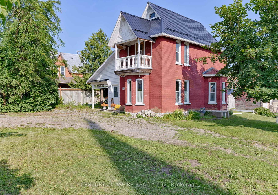 25-main-street-whitewater-region-ontario-x12273693