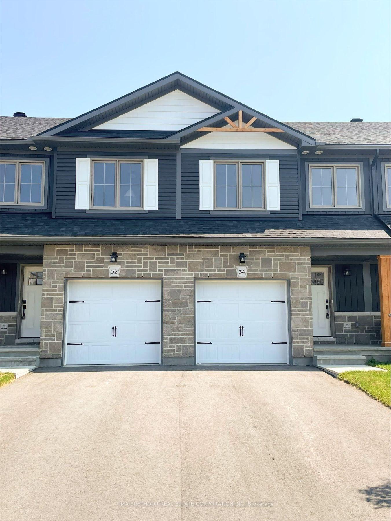 34-margaret-graham-terrace-smiths-falls-ontario-x12273706