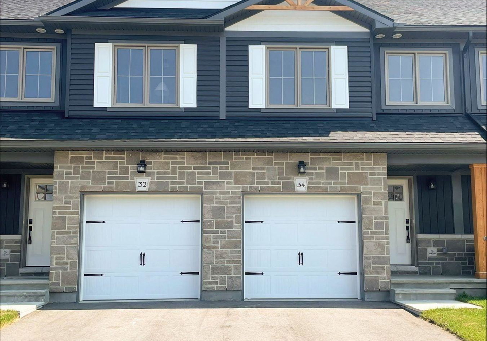 34-margaret-graham-terrace-smiths-falls-ontario-x12273706