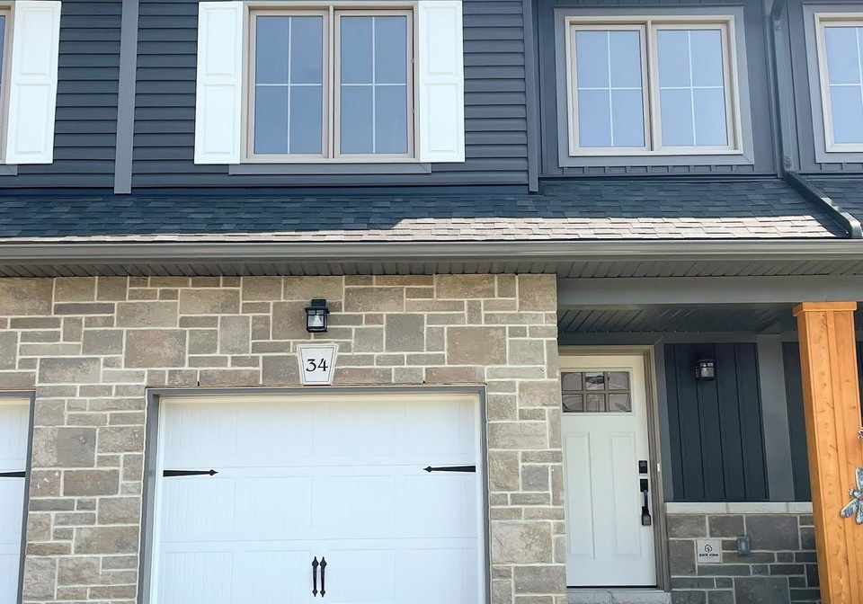 34-margaret-graham-terrace-smiths-falls-ontario-x12273706