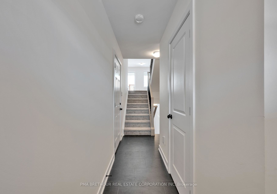 34-margaret-graham-terrace-smiths-falls-ontario-x12273706