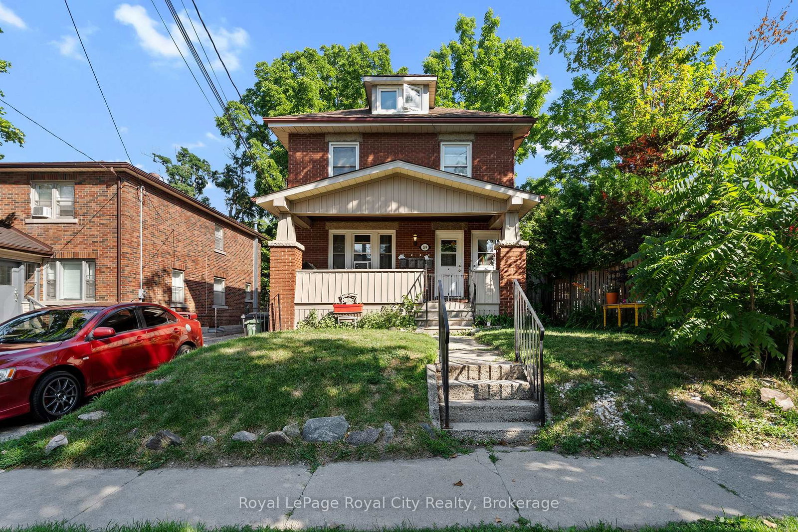 109-northumberland-street-guelph-ontario-x12273711