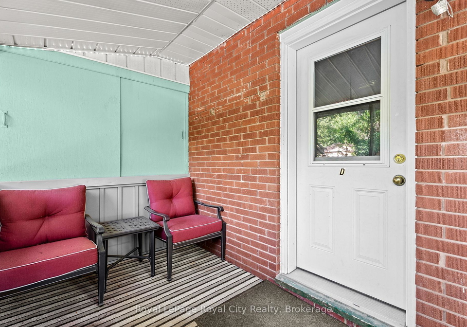 109-northumberland-street-guelph-ontario-x12273711