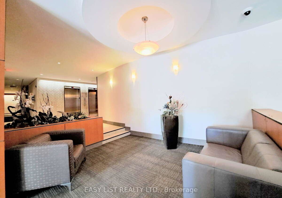 373-laurier-avenue-e-ottawa-ontario-x12273718