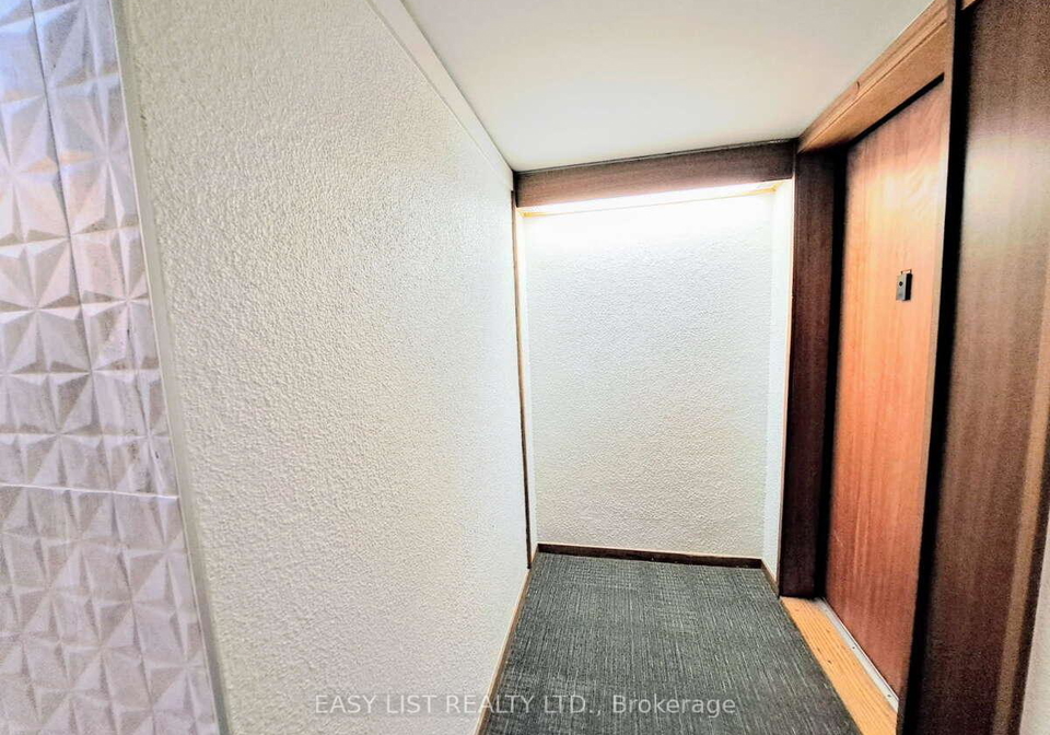 373-laurier-avenue-e-ottawa-ontario-x12273718