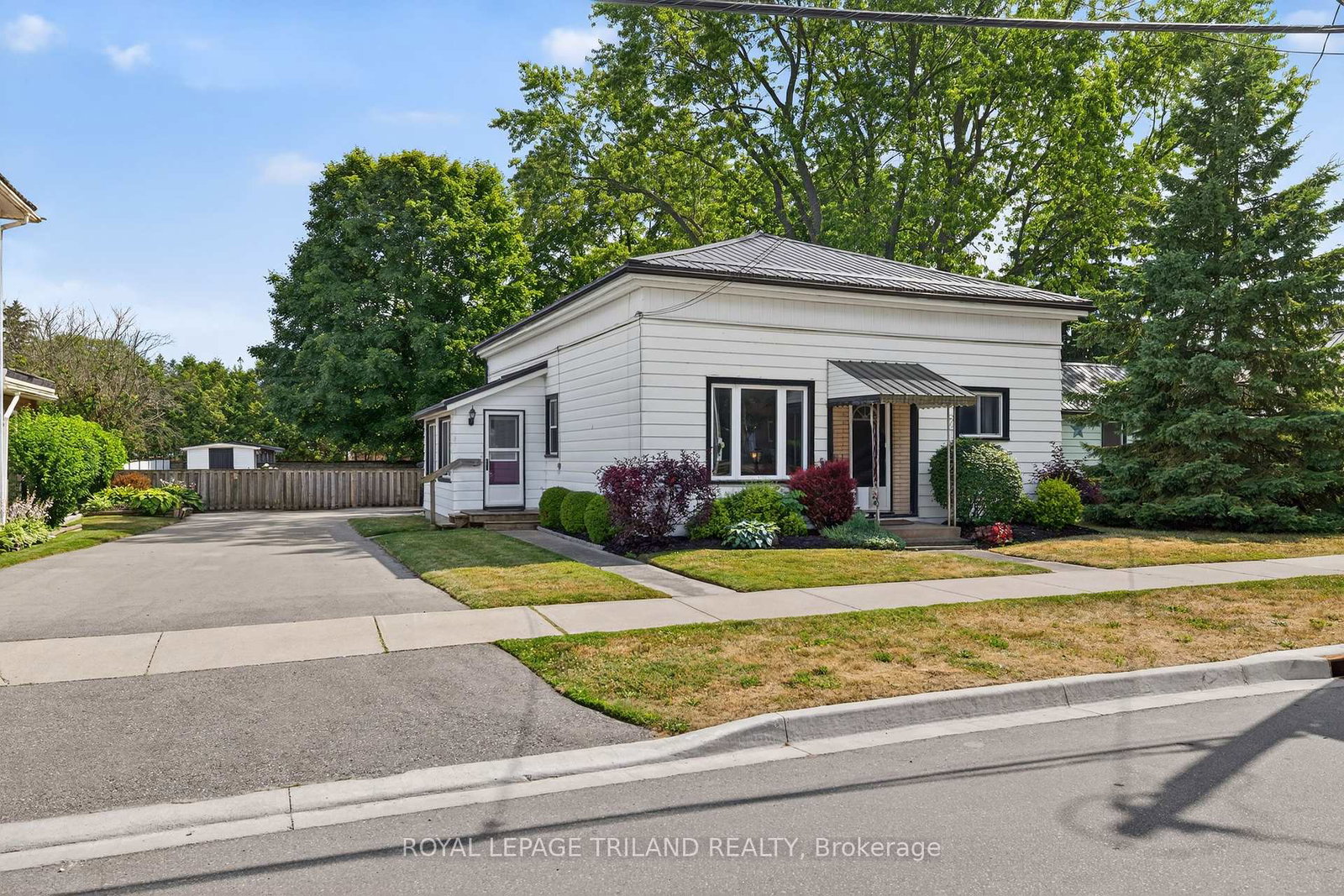 16-clarence-street-aylmer-ontario-x12273720