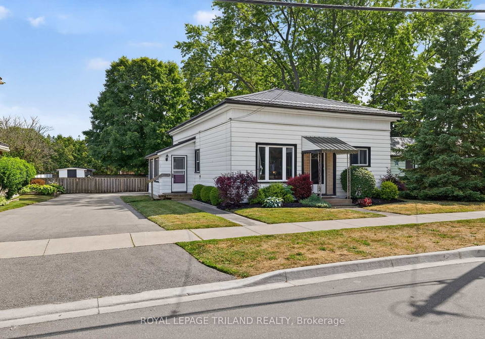 16-clarence-street-aylmer-ontario-x12273720