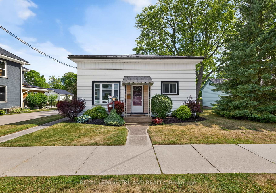 16-clarence-street-aylmer-ontario-x12273720