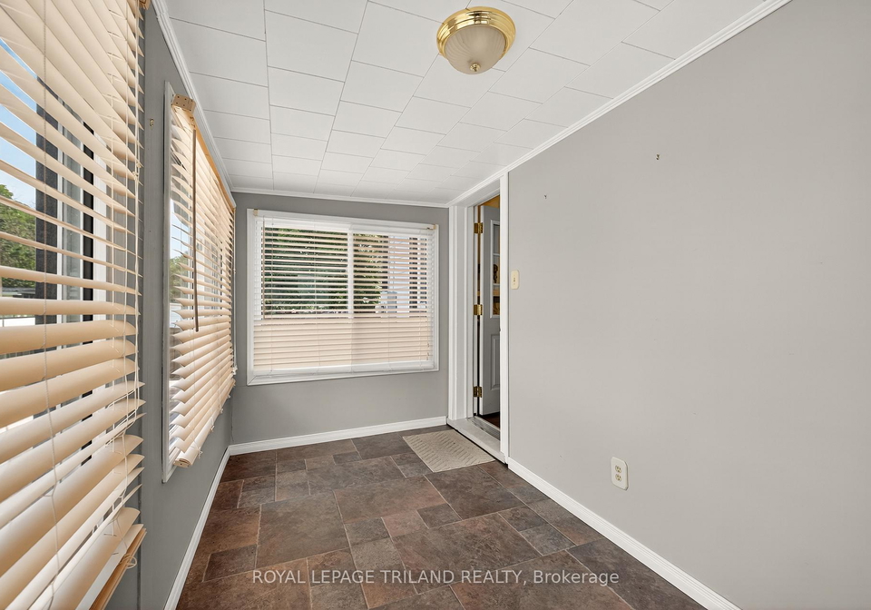 16-clarence-street-aylmer-ontario-x12273720