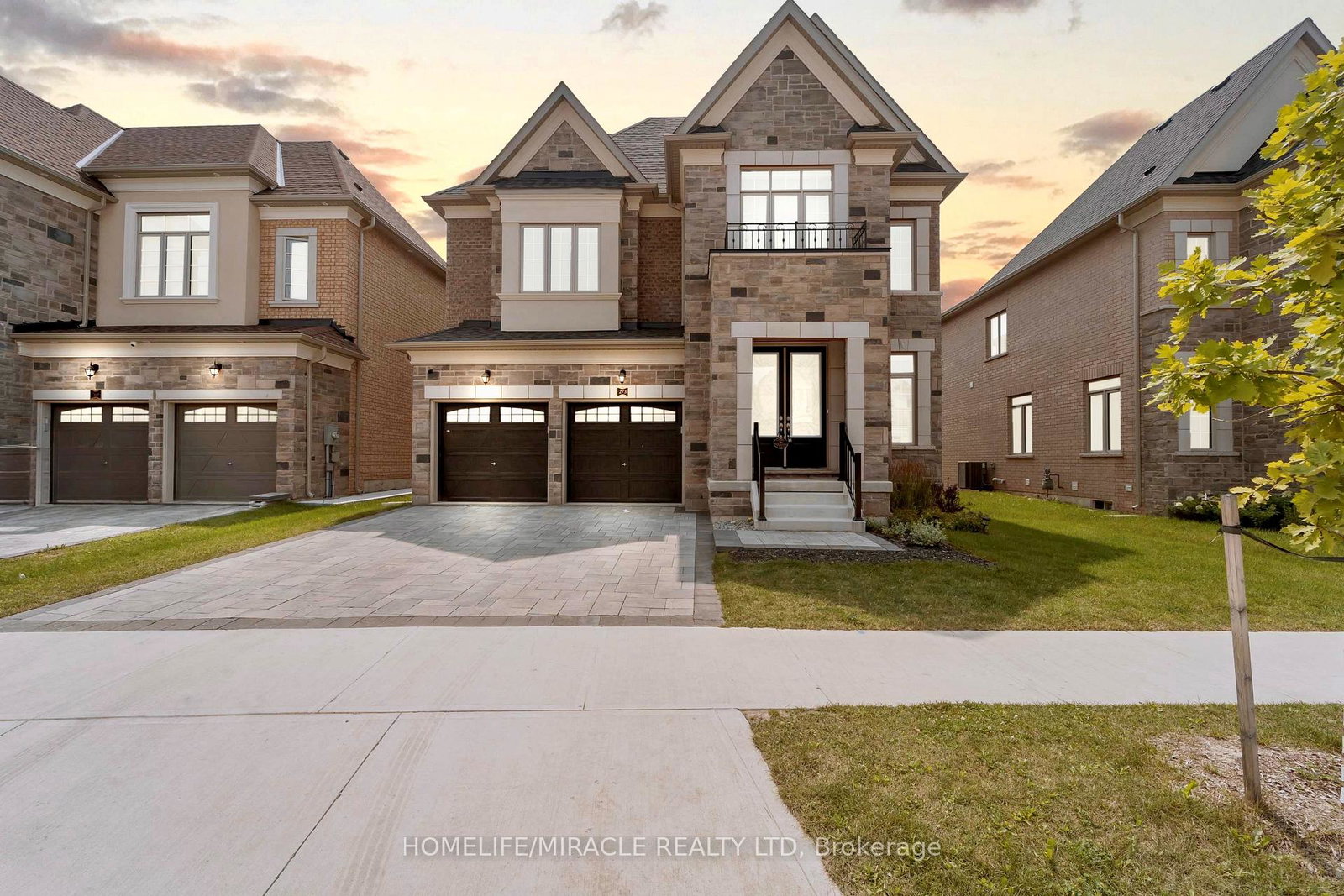 273-forest-creek-drive-kitchener-ontario-x12273723