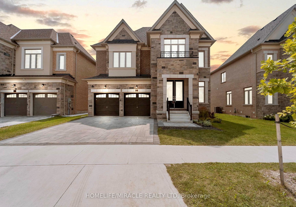 273-forest-creek-drive-kitchener-ontario-x12273723