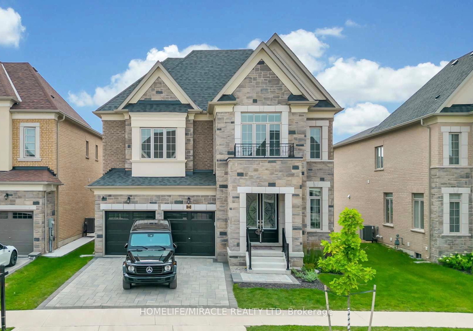 273-forest-creek-drive-kitchener-ontario-x12273723