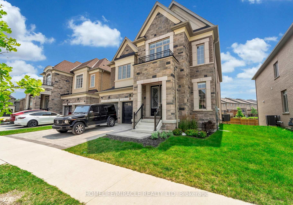 273-forest-creek-drive-kitchener-ontario-x12273723