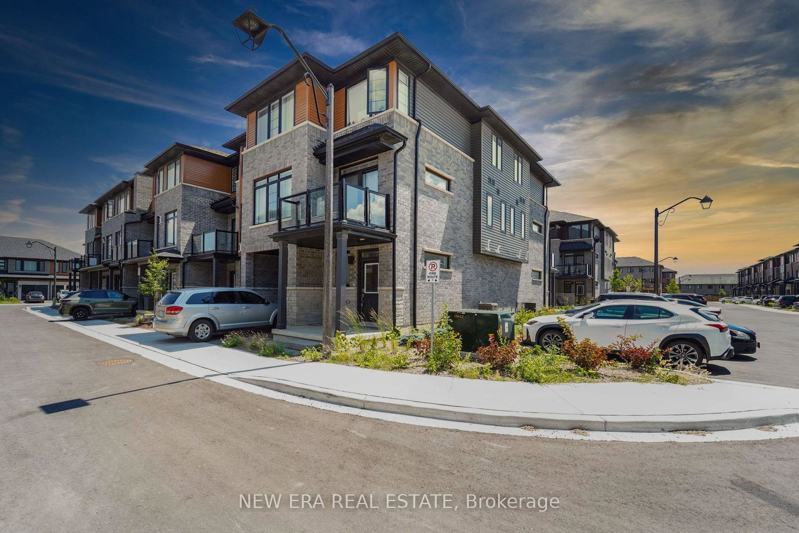 461-blackburn-drive-brantford-ontario-x12273726