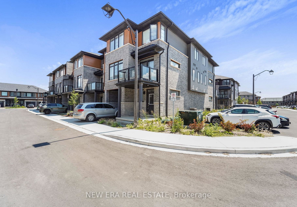 461-blackburn-drive-brantford-ontario-x12273726