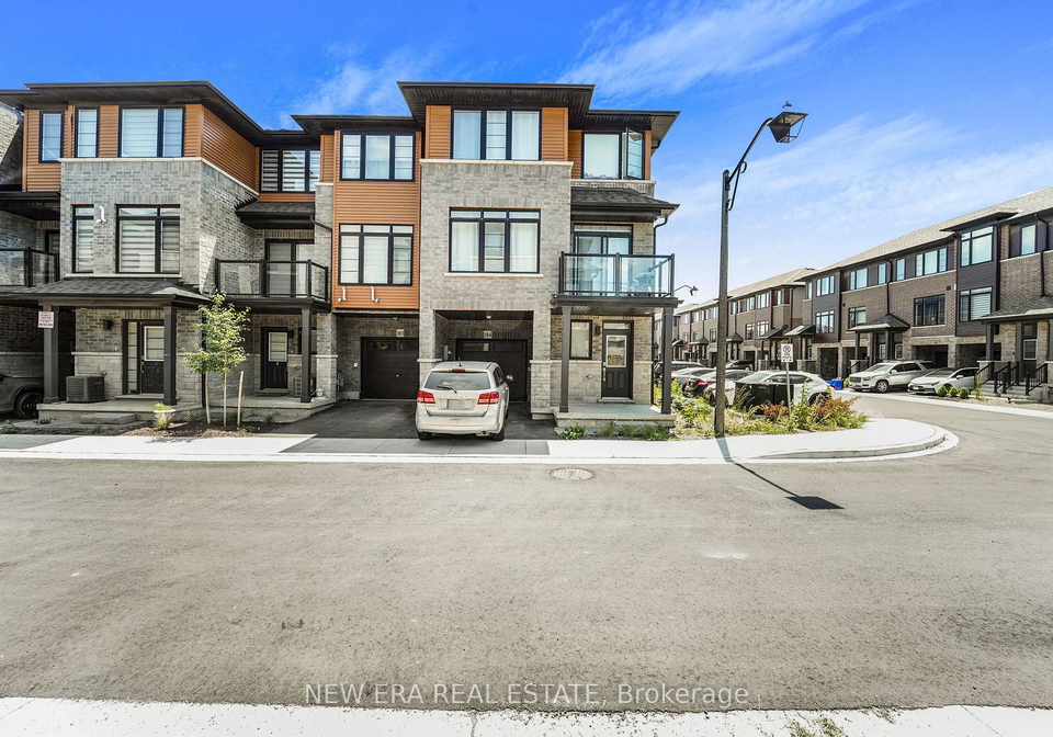 461-blackburn-drive-brantford-ontario-x12273726