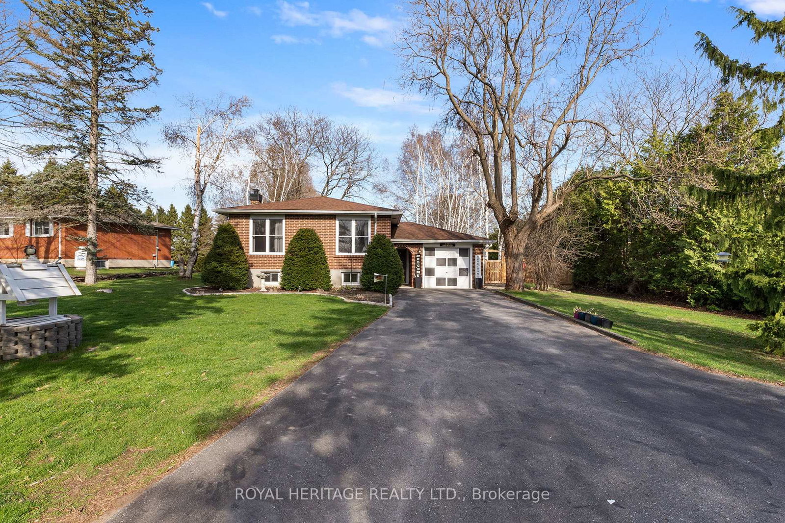 3281-harwood-road-hamilton-township-ontario-x12273736