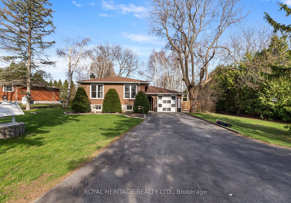 3281-harwood-road-hamilton-township-ontario-x12273736