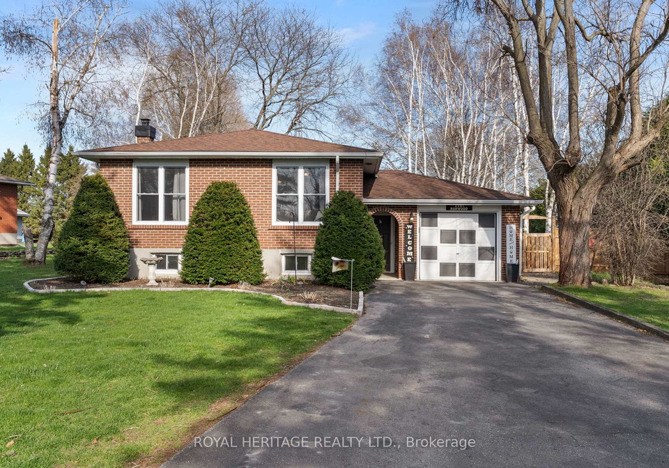 3281-harwood-road-hamilton-township-ontario-x12273736