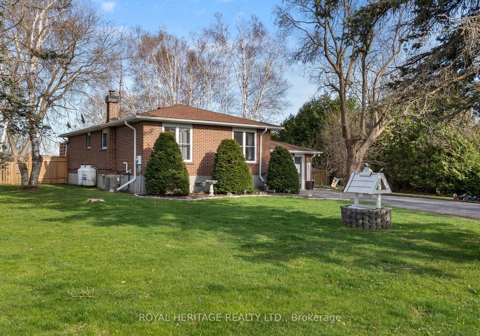 3281-harwood-road-hamilton-township-ontario-x12273736