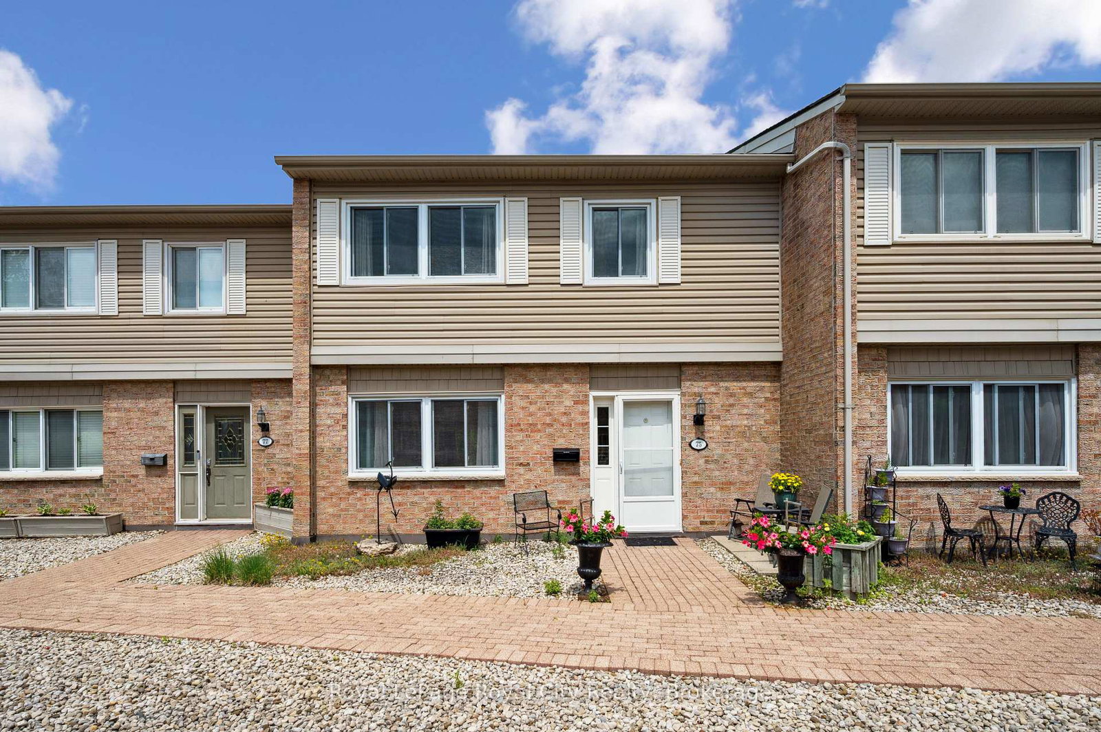 295-water-street-guelph-ontario-x12273739