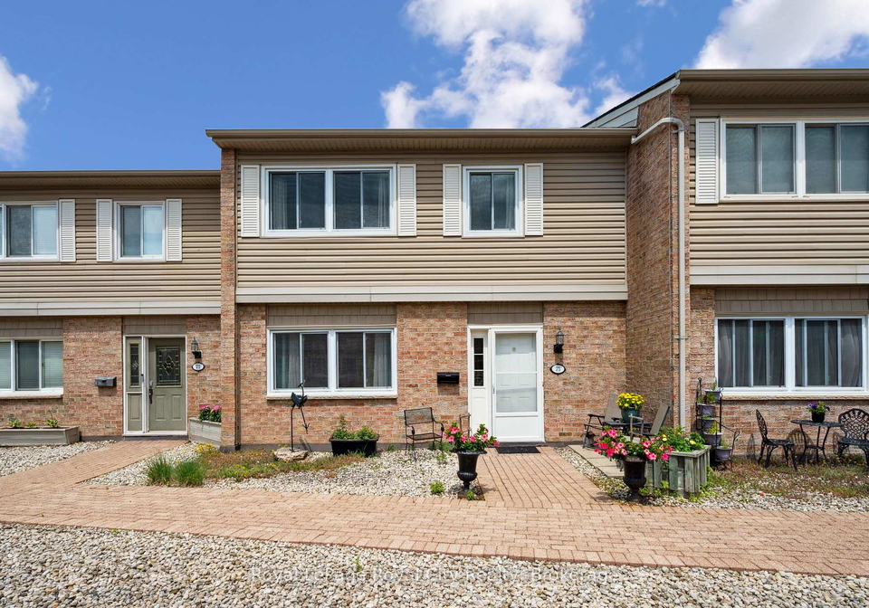 295-water-street-guelph-ontario-x12273739
