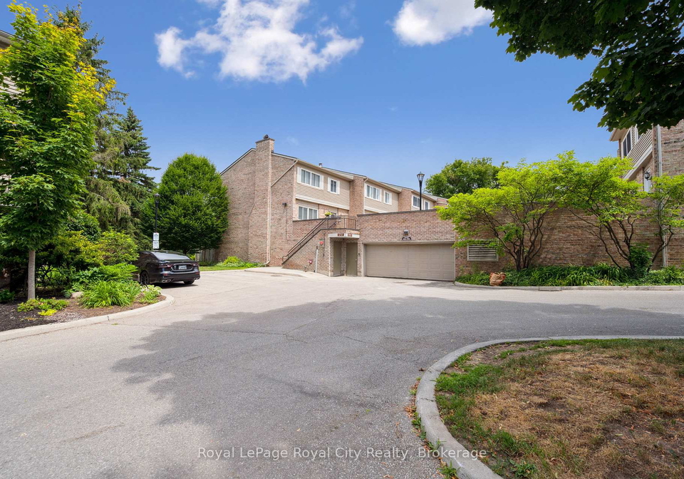 295-water-street-guelph-ontario-x12273739