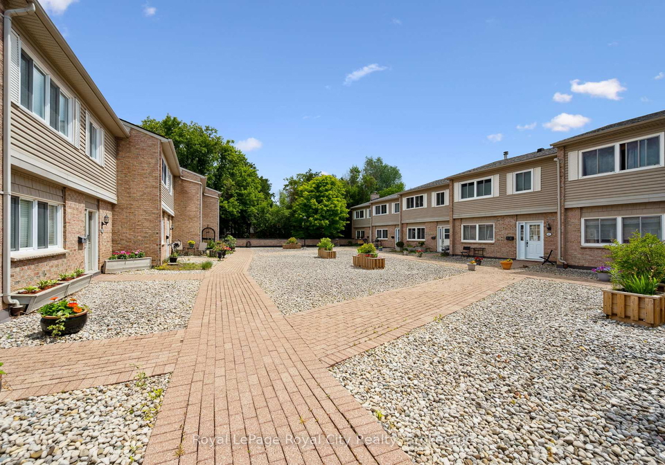 295-water-street-guelph-ontario-x12273739