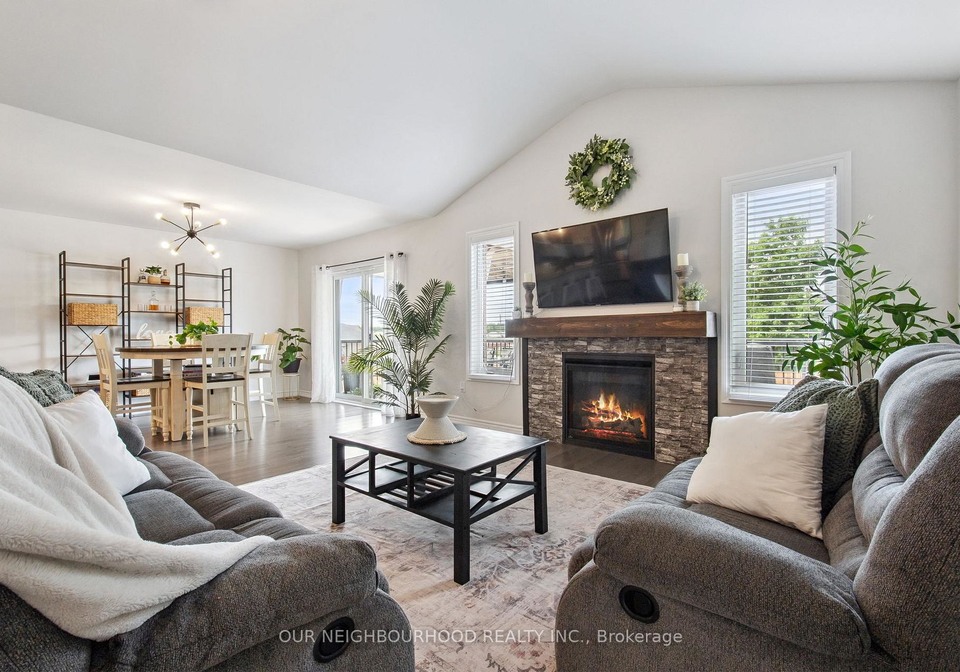 12-old-trafford-drive-trent-hills-ontario-x12273741