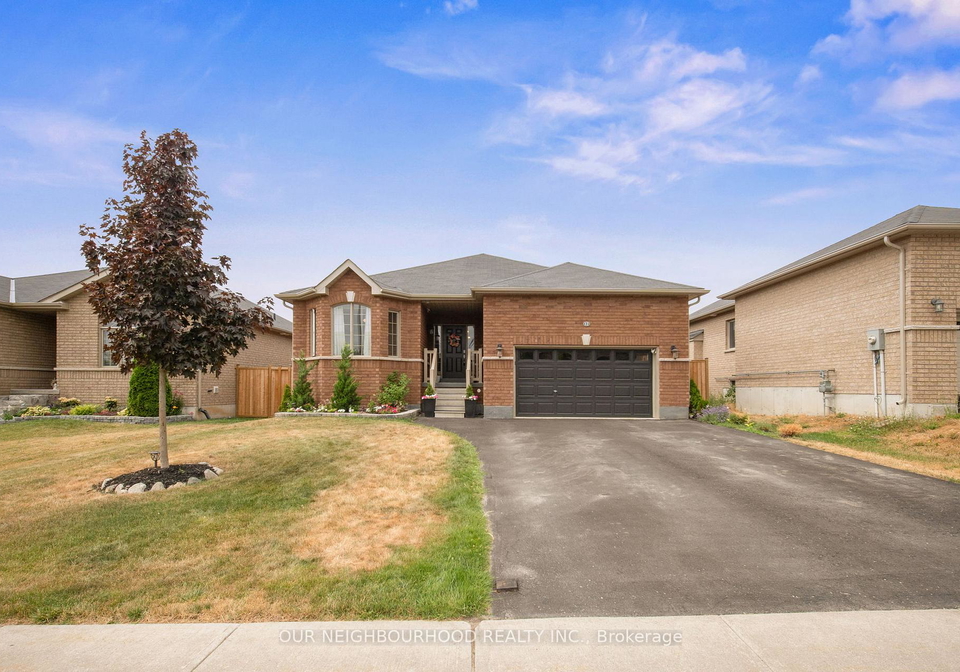 12-old-trafford-drive-trent-hills-ontario-x12273741