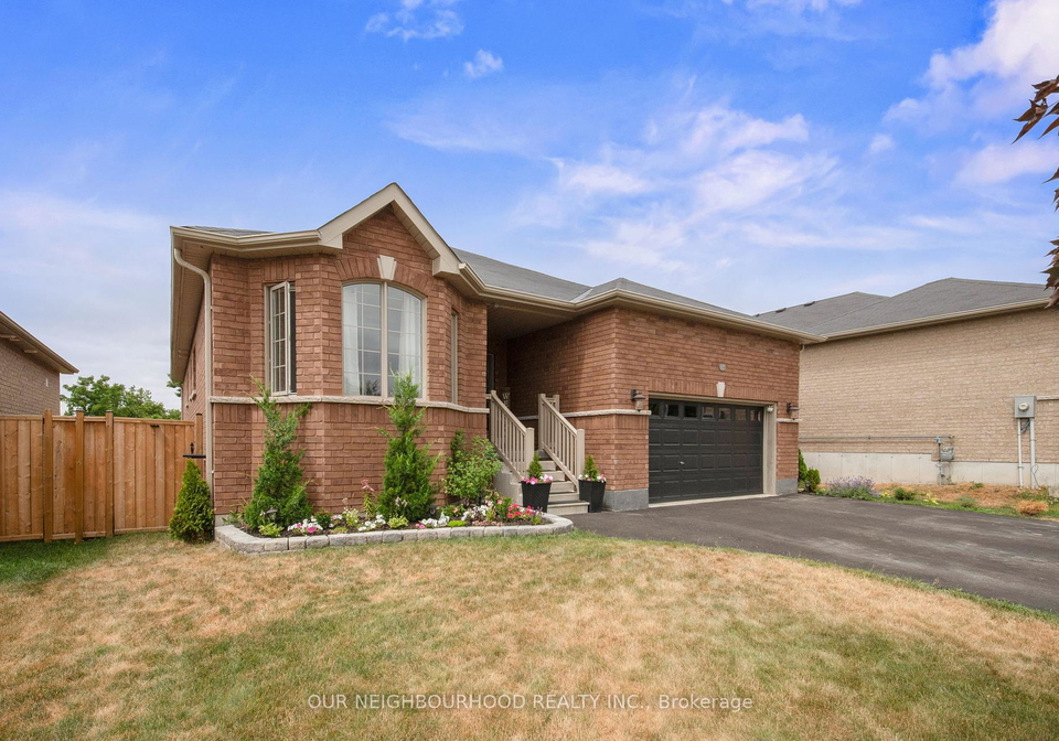 12-old-trafford-drive-trent-hills-ontario-x12273741