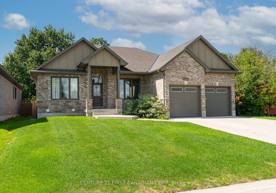 245-walnut-street-lucan-biddulph-ontario-x12273745
