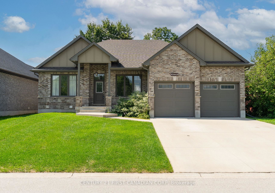 245-walnut-street-lucan-biddulph-ontario-x12273745