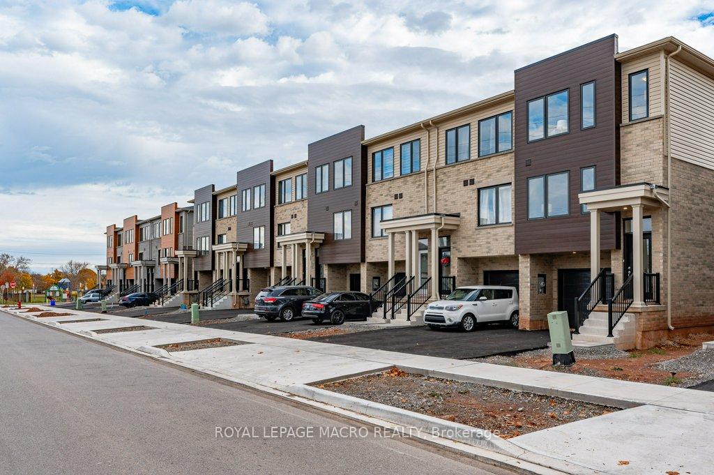 13b-bingham-road-hamilton-ontario-x12273759
