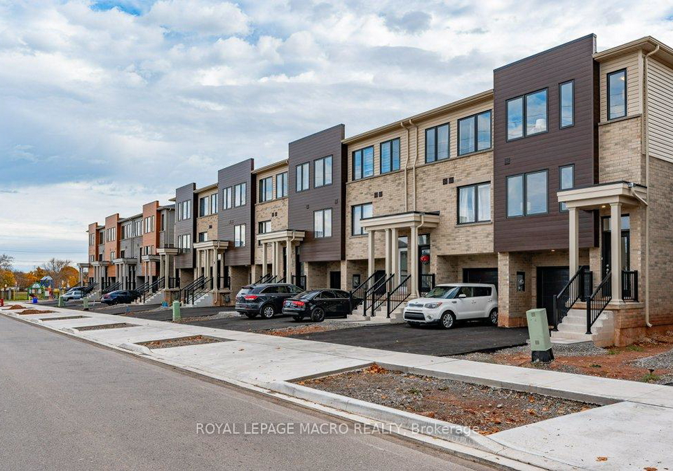 13b-bingham-road-hamilton-ontario-x12273759