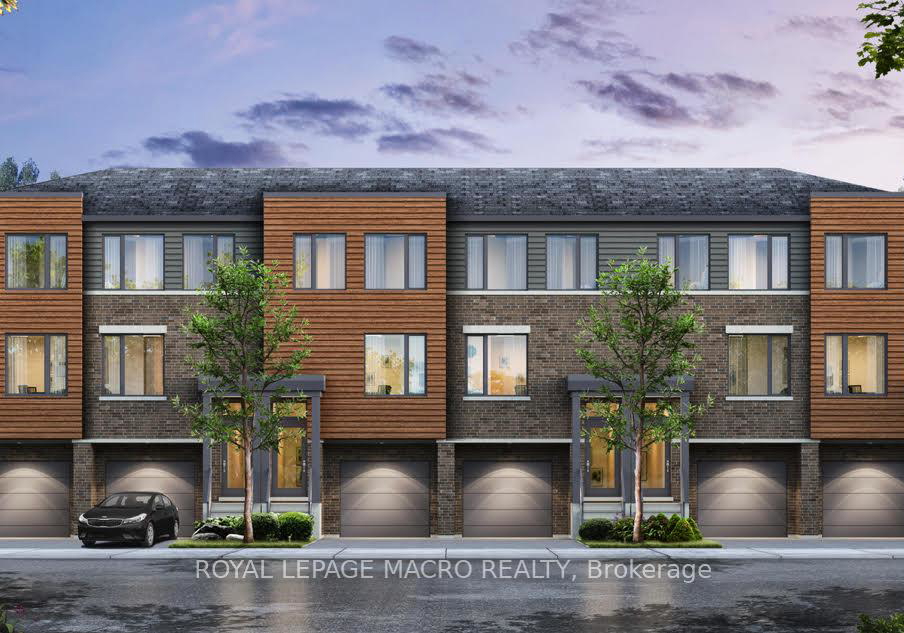 13b-bingham-road-hamilton-ontario-x12273759