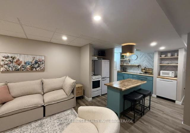 1534-crimson-crescent-kingston-ontario-x12273762
