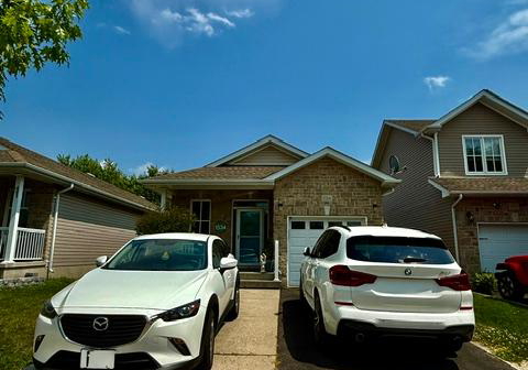 1534-crimson-crescent-kingston-ontario-x12273762