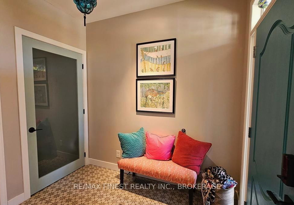 1534-crimson-crescent-kingston-ontario-x12273762