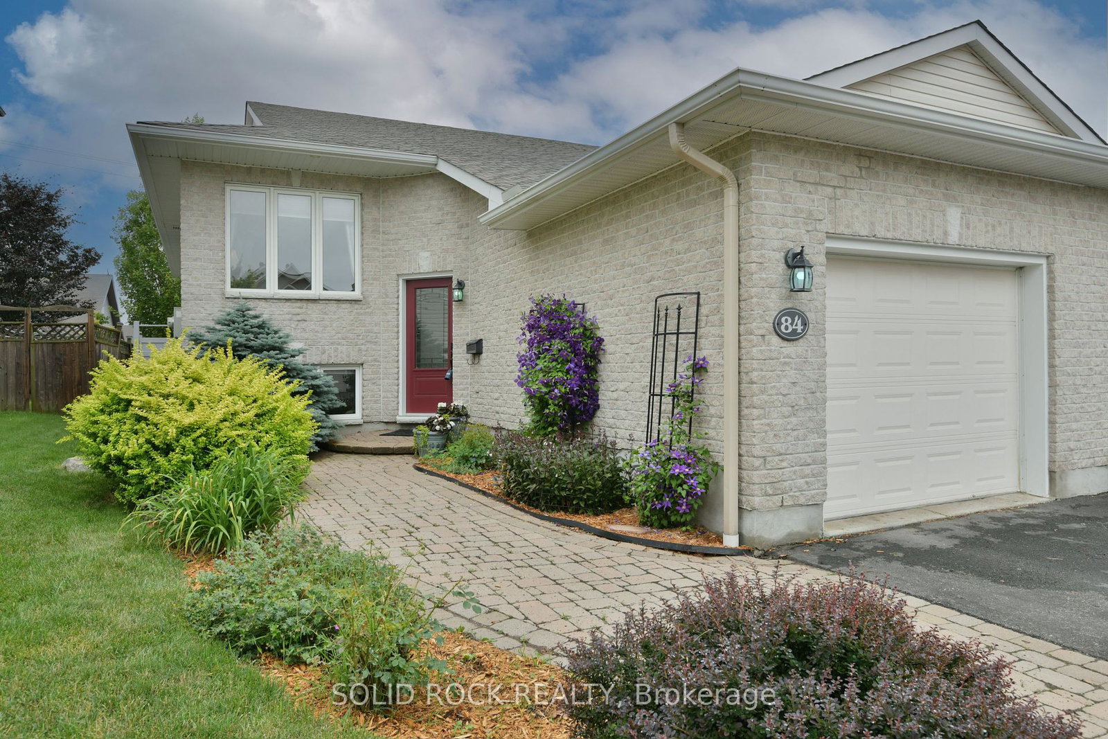 84-short-road-arnprior-ontario-x12273764