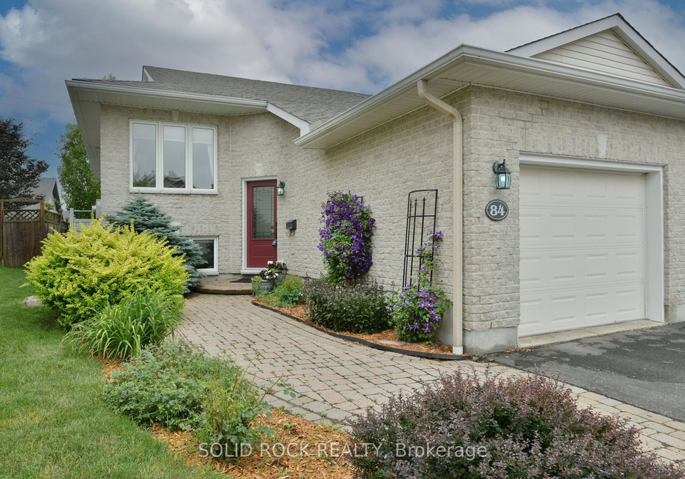 84-short-road-arnprior-ontario-x12273764