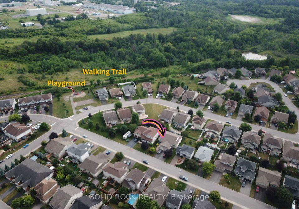 84-short-road-arnprior-ontario-x12273764