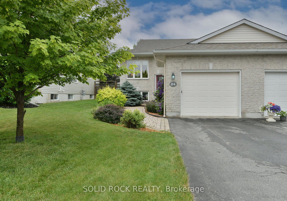 84-short-road-arnprior-ontario-x12273764
