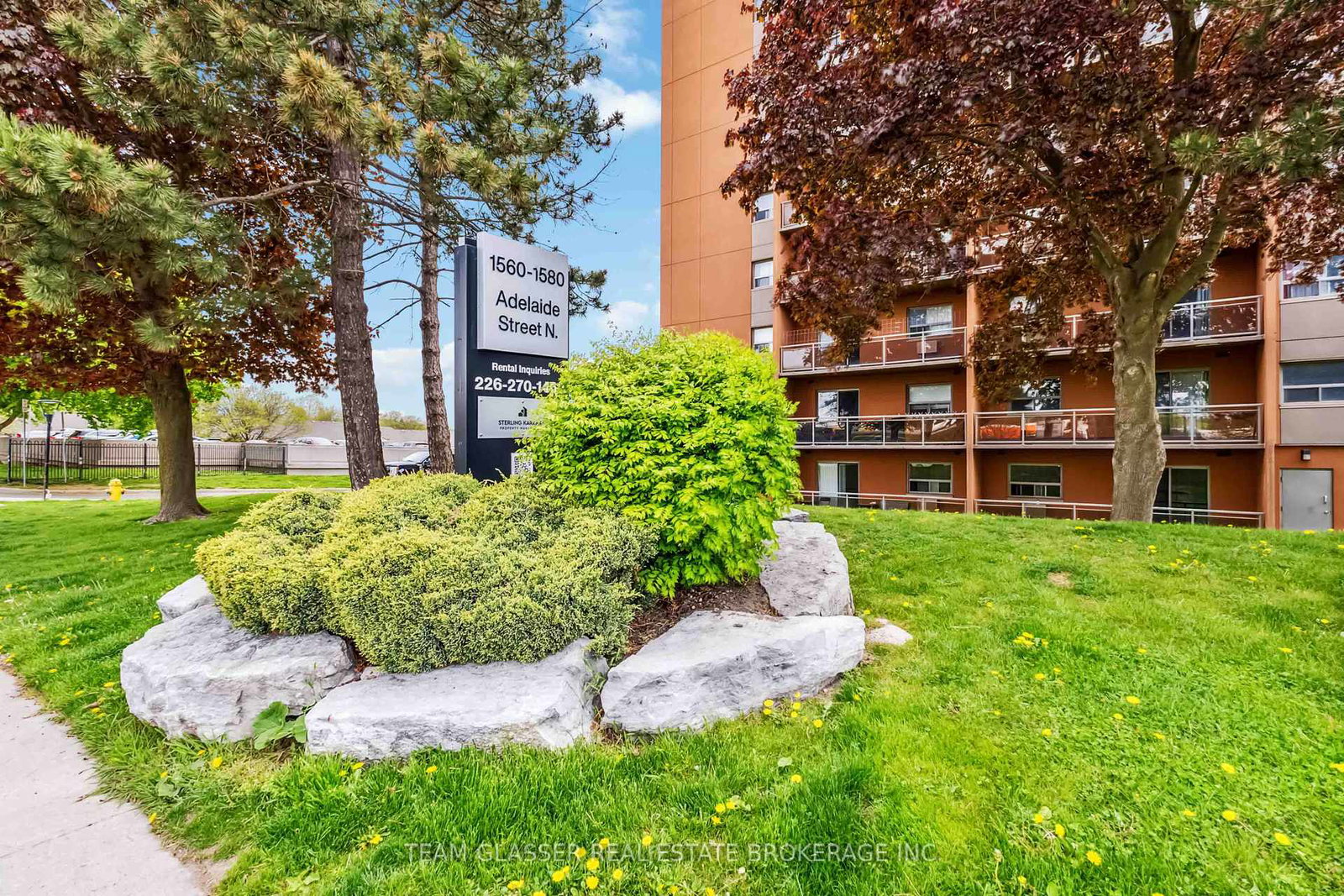 1580-adelaide-street-n-london-north-ontario-x12273766