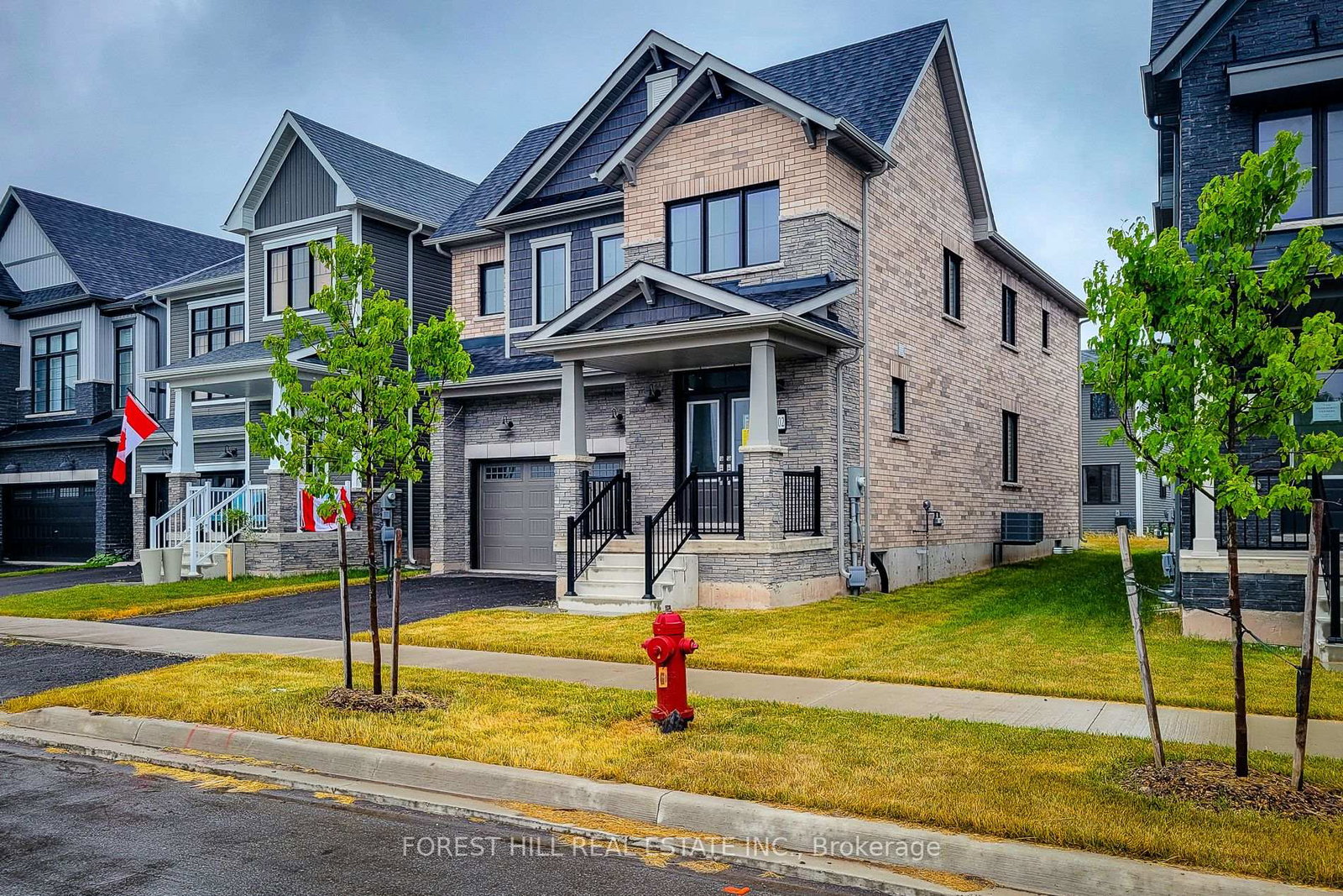 102-eastbridge-avenue-welland-ontario-x12273769