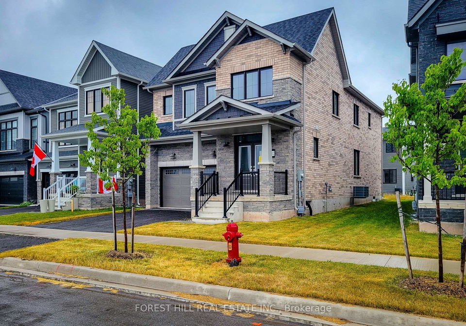 102-eastbridge-avenue-welland-ontario-x12273769