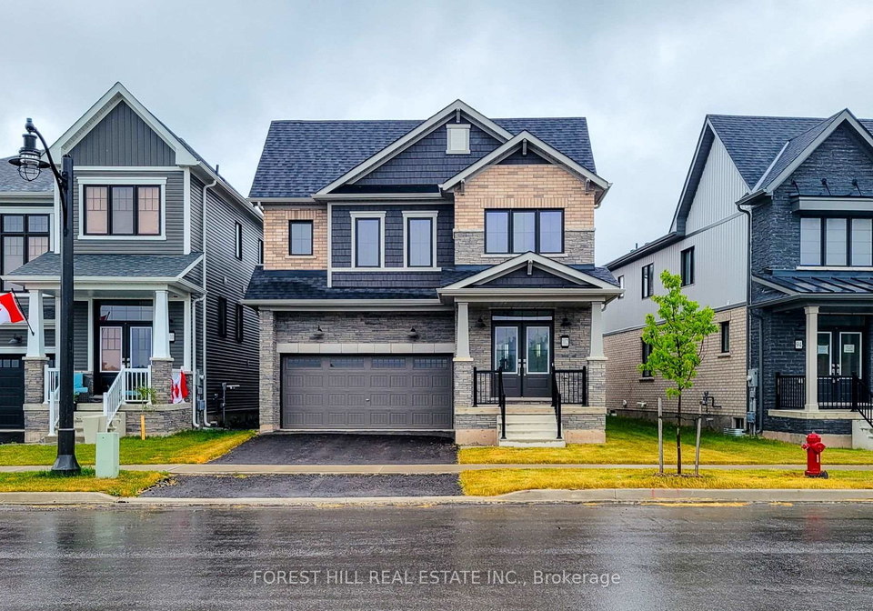 102-eastbridge-avenue-welland-ontario-x12273769