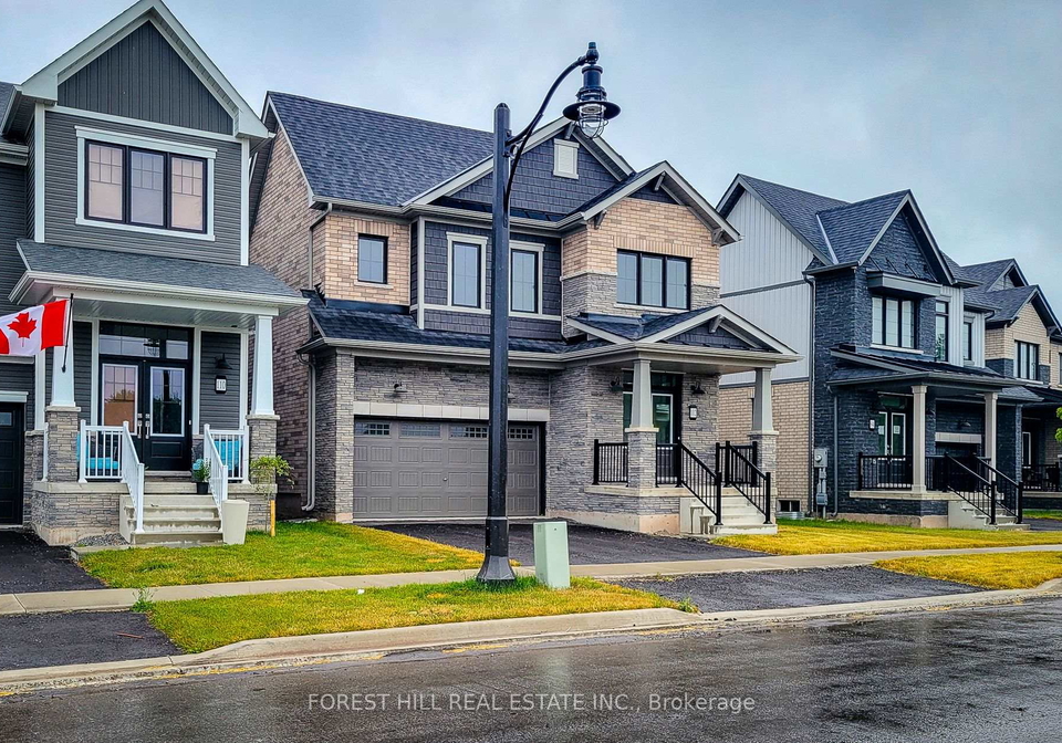 102-eastbridge-avenue-welland-ontario-x12273769