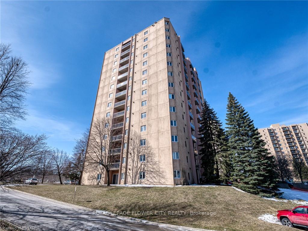 860-commissioners-road-london-south-ontario-x12273771