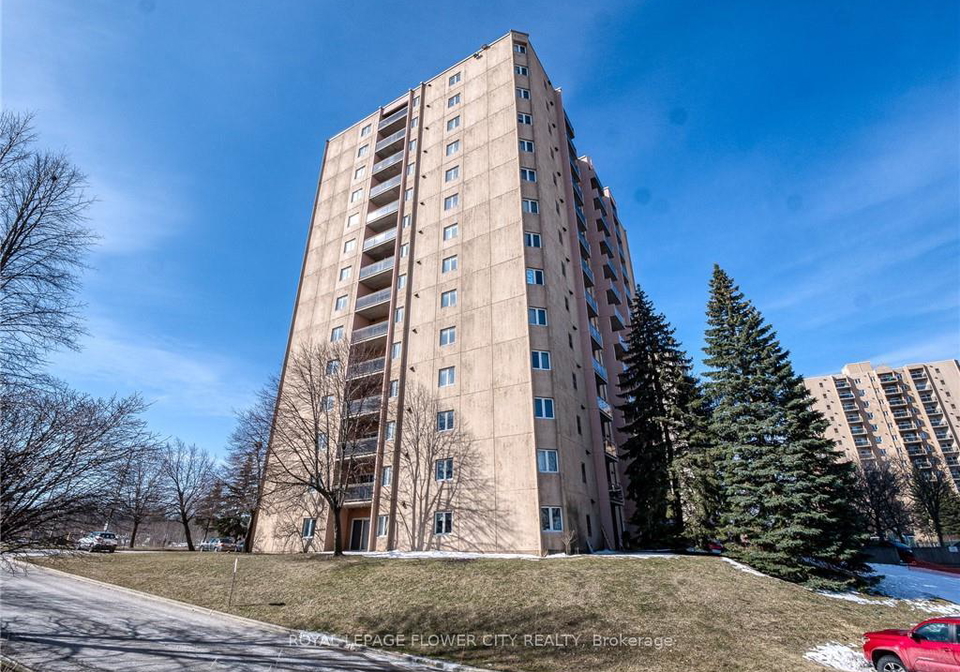 860-commissioners-road-london-south-ontario-x12273771